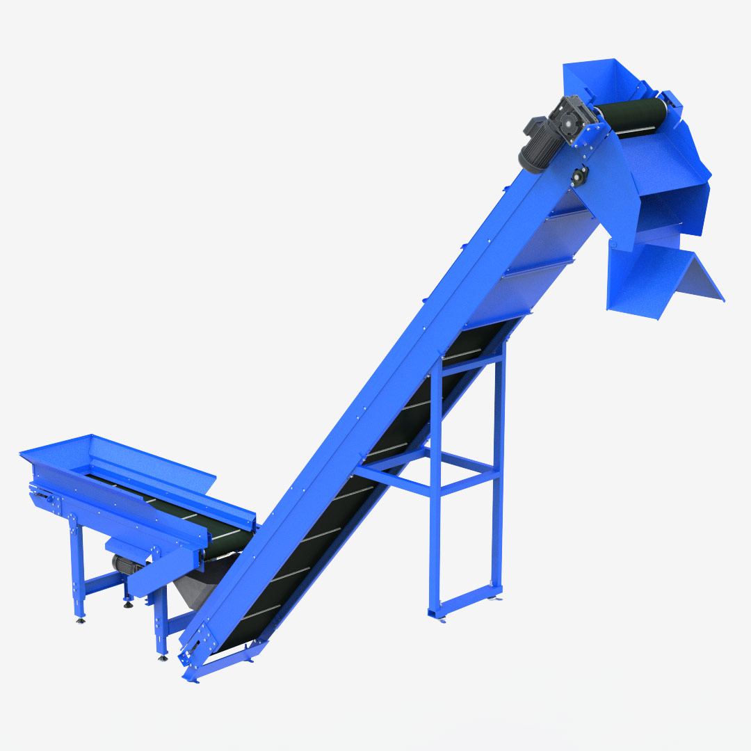 bantli-tip-manyetik-parca-tasima-konveyoru