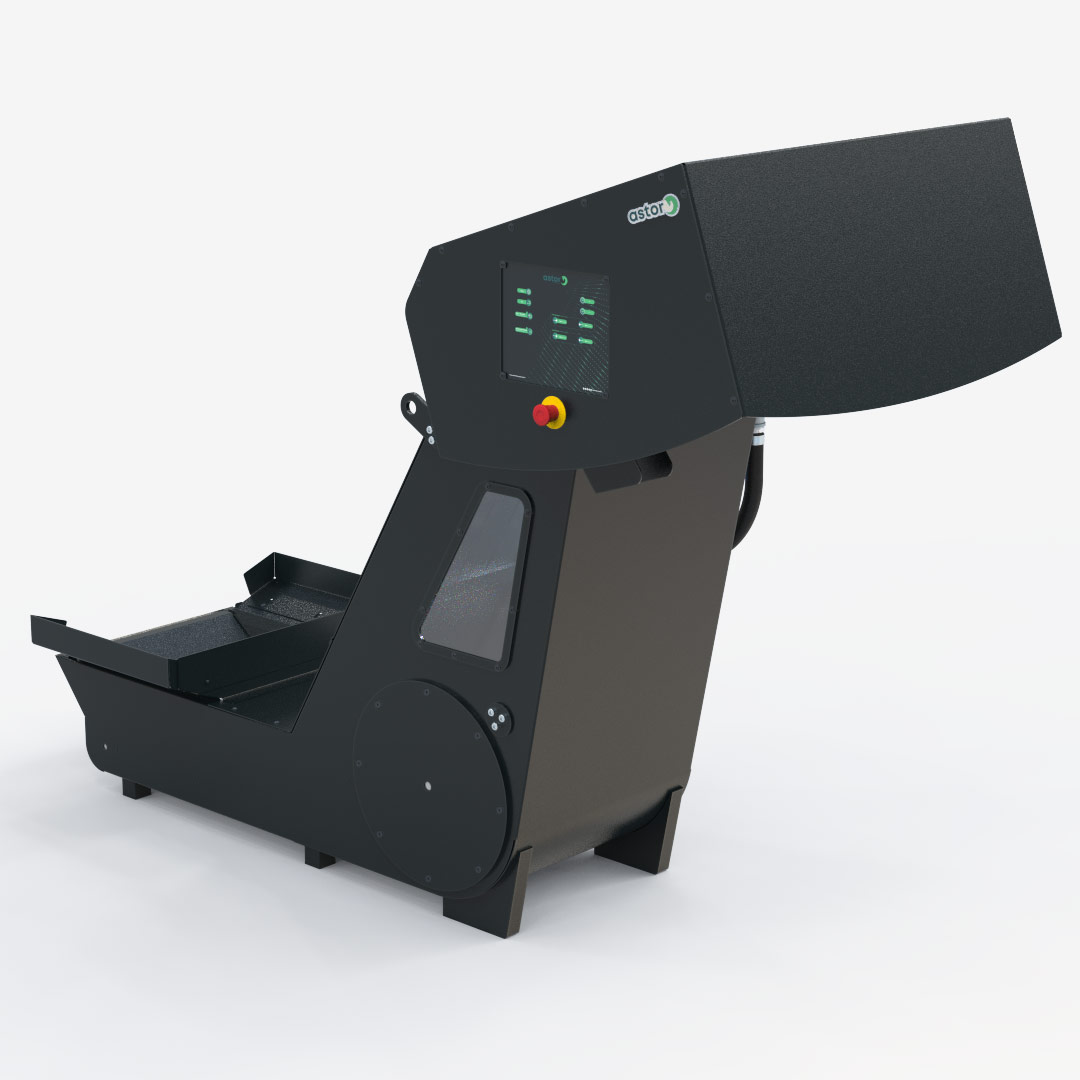 chipzero-talas-konveyoru