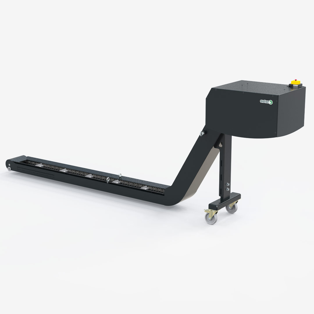 dipkazimali-talas-konveyoru