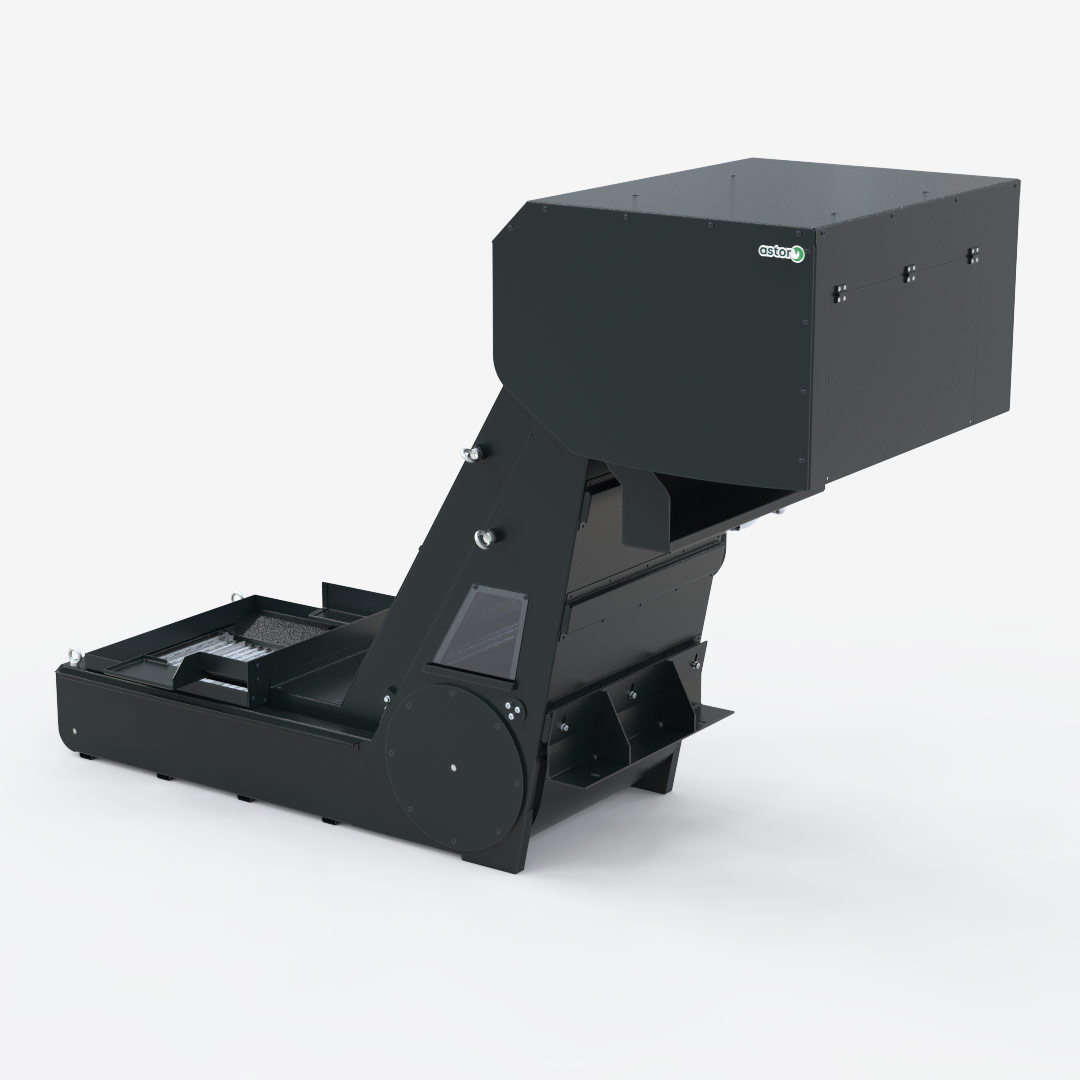 drumfiltreli-ciftkatli-talaskonveyoru