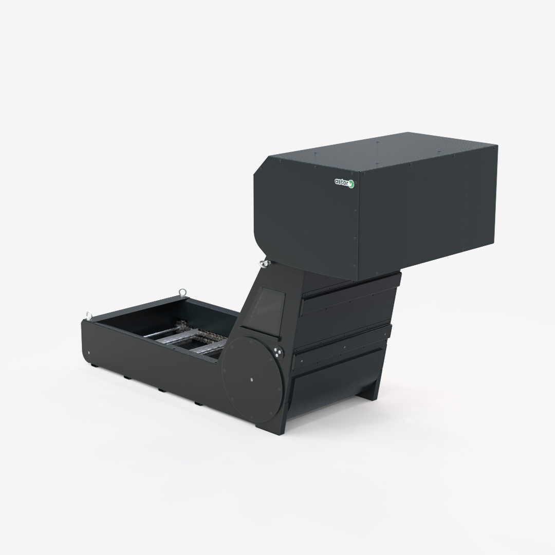 drumfiltreli-dip-kazimali-talas-konveyoru