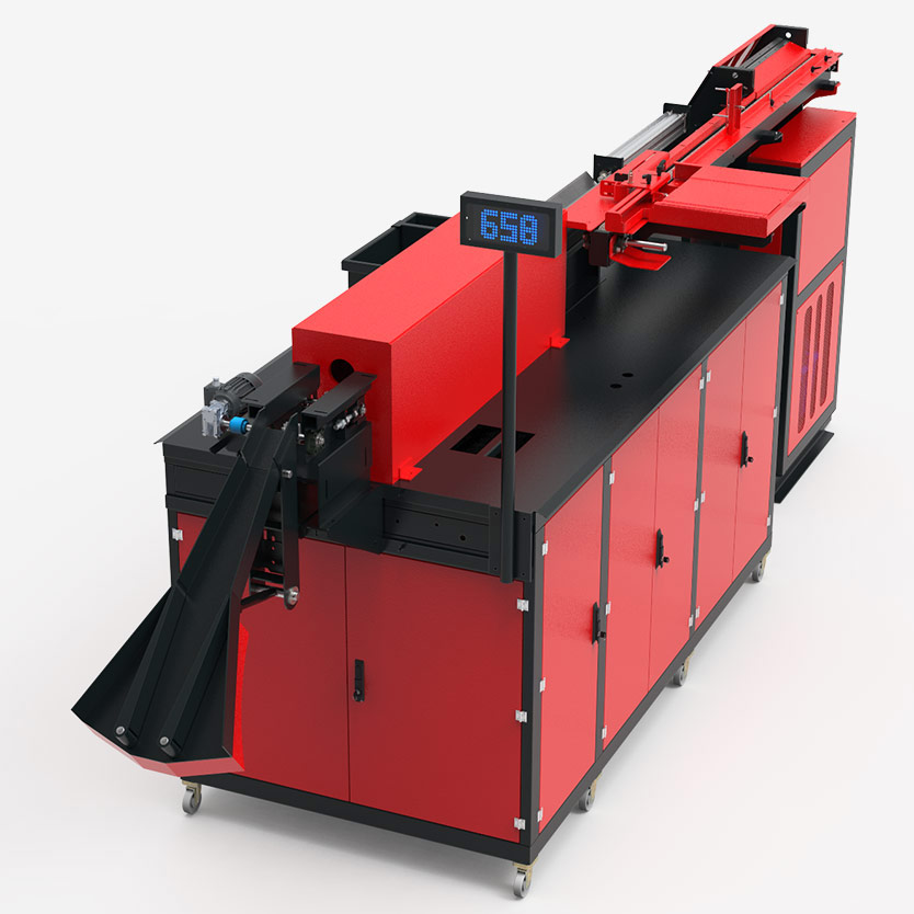 induksiyon-parca-beleme08