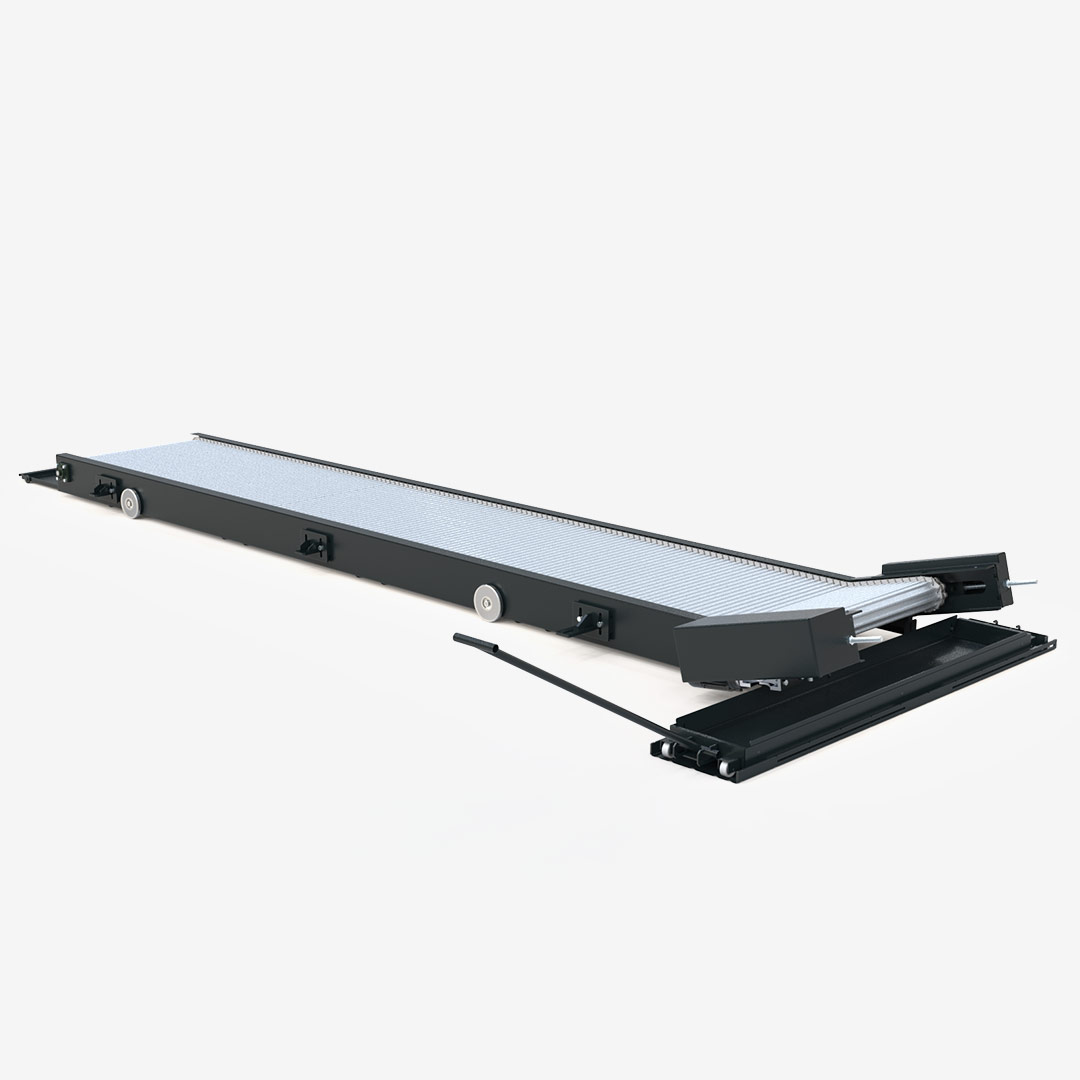 lazer-tezgahi-capak-tasima-konveyoru