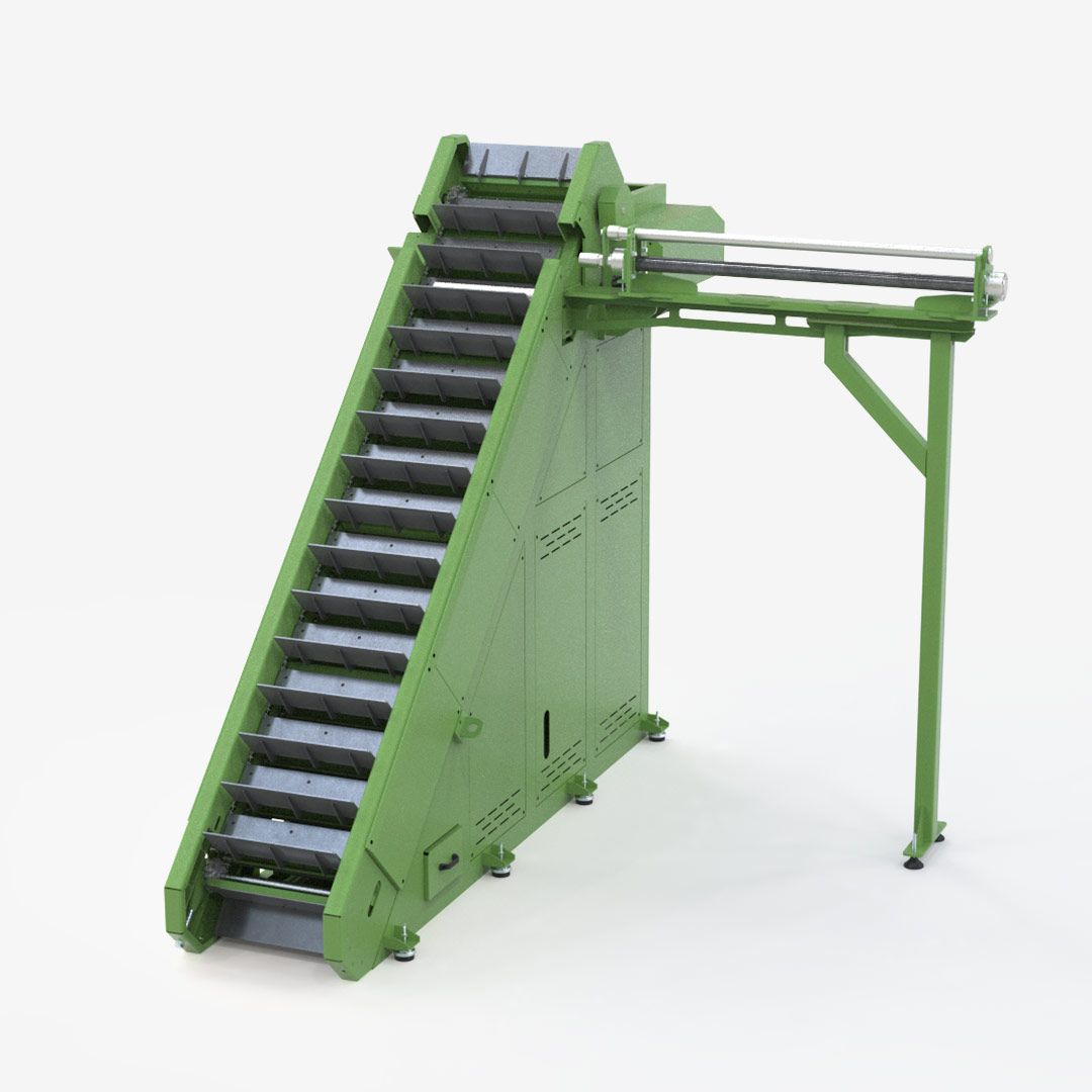 otomatik-parcayukleme