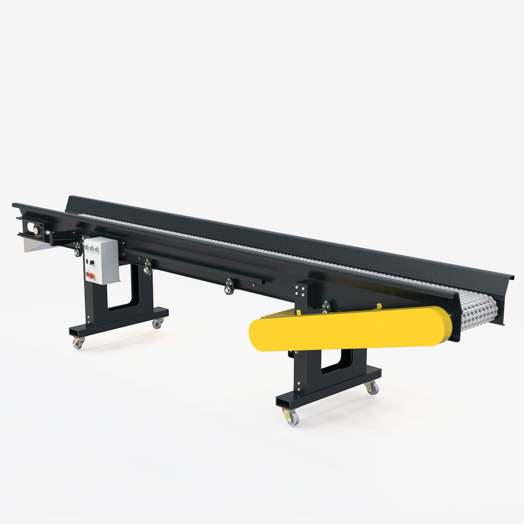 sicak-parca-tasima12