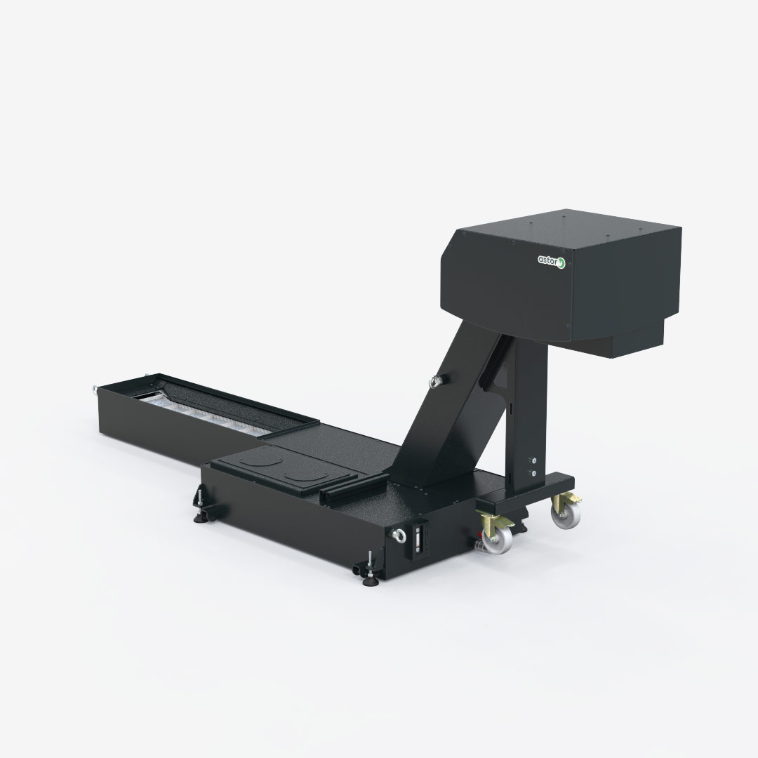 tankli-tip-talas-konveyoru