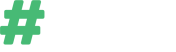 talas-konveyoru-white